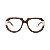Monture de lunettes Costantino Toffoli T118-627